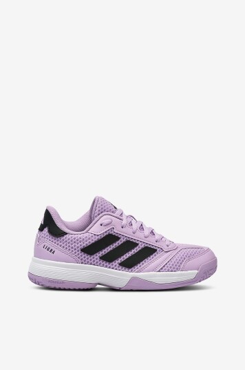 Adidas Sport Performance Treningsskoer Ligra 8 K Lilla