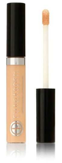 Evagarden Impeccable Concealer Impeccable Concealer 322