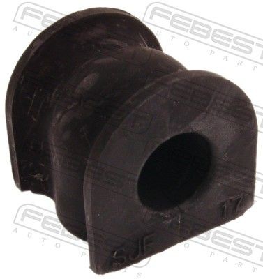 Stabilisator foring FEBEST HSB-FRVR