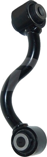 SPIDAN CHASSIS PARTS 50301 Stabilisatorstag