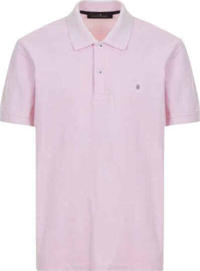 Carolina Herrera Herre Topper Rosa M, Carolina Herrera Herre Topper Rosa M,