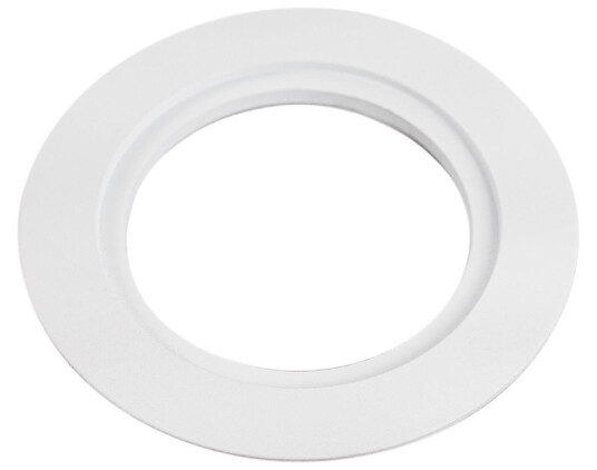 Hide A Lite Optic XS Ring Ø45 mm Belysning Hide A Lite Optic XS Ring Ø45 mm Belysning