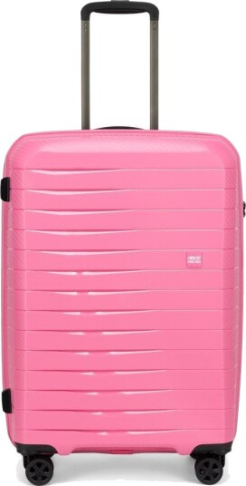 AIRBOX Travelgear Az18 Pink 66 AIRBOX Travelgear Az18 Pink 66