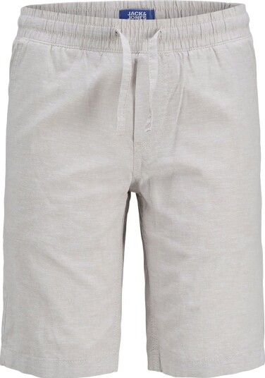 Jack & Jones Junior Crockery Aiden Summer Jogger Shorts 128