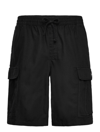 VANS Range Cargo Loose Short - Black - XS