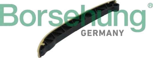 Borsehung B1G006 Glideskinne, registerkjede Borsehung B1G006 Glideskinne, registerkjede