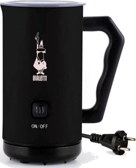 Bialetti Soft Cream 150ml/300ml