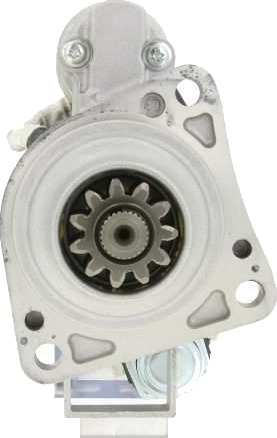 BV PSH 561.505.113.373 Starter