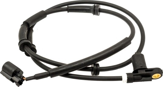 MASTER SPORT 0986594011 PCS MS Sensor ABS