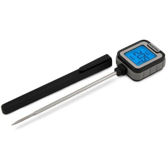 Broil King  Digitalt termometer inkl. batteri
