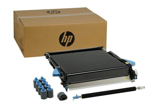 HP CE249A / Transfer Kit - Printer transfer kit HP CE249A / Transfer Kit - Printer transfer kit