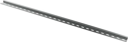 Lanview By Logon Electrical Distribution Rail Module
