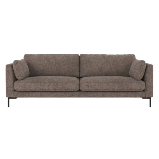 Rowico Corwin 3,5 seter sofa 129440