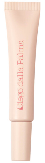 Diego Dalla Palma Plump My Lips Volumising Lip Balm 10ml