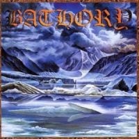 Bathory Nordland I Bathory Nordland I