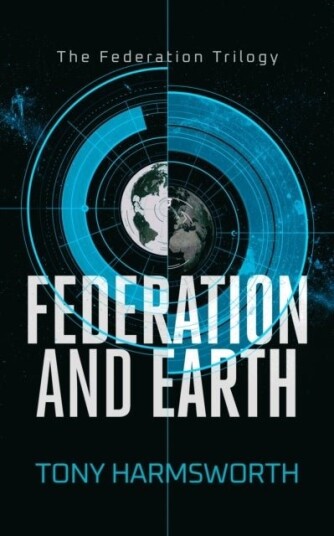 Federation and Earth Federation and Earth
