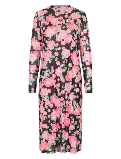 crās | Tobycras Dress | 34 crās | Tobycras Dress | 34