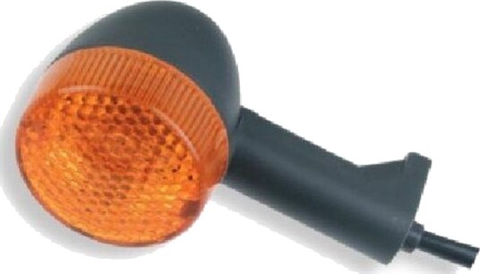 VICMA 6860 Blinklys
