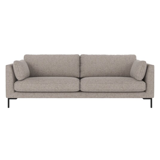 Rowico Corwin 3,5 seter sofa 129400