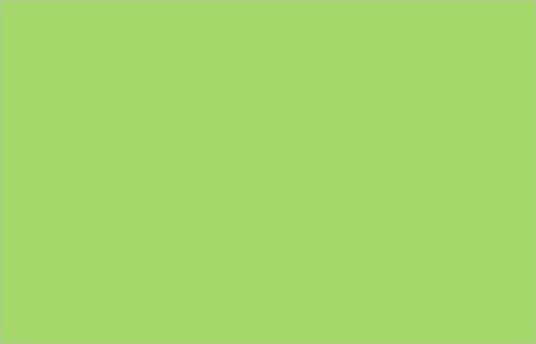 Liquitex Spraymaling 400ml Brilliant Yellow Green 0840