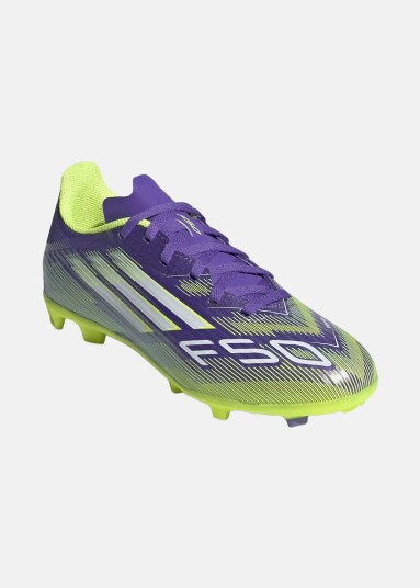 Adidas F50 LEAGUE FG/MG J Adidas F50 LEAGUE FG/MG J