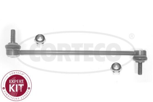 Stabilisator stag CORTECO 49398547