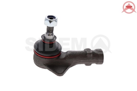 Endeledd SIDEM 3230