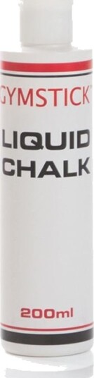 Gymstick Liquid Chalk, Kalk