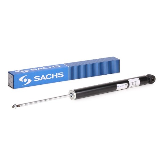 Støtdemper SACHS 315 305 Støtdemper SACHS 315 305