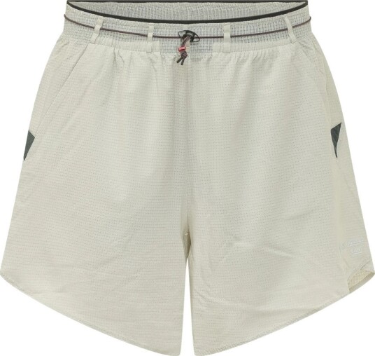 Klättermusen Herre Shorts Grønn S,