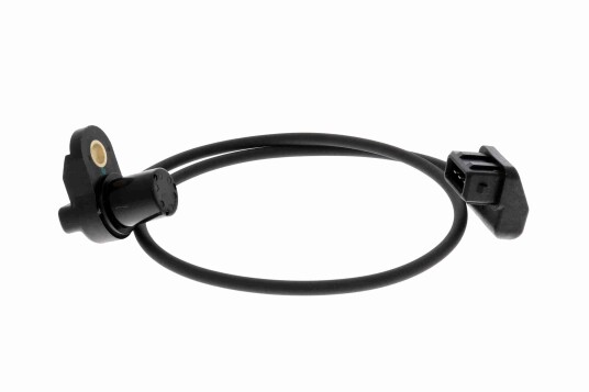 Sensor, turtall VEMO V20-72-0070