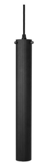 Globen Lighting Hubble 38 Taklampe Sort Globen Lighting Hubble 38 Taklampe Sort