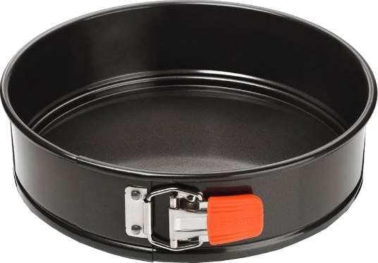 Le Creuset - Springform non-stick 20 cm