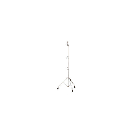 Tamburo Tb Cs100 Cymbalstativ Serie100
