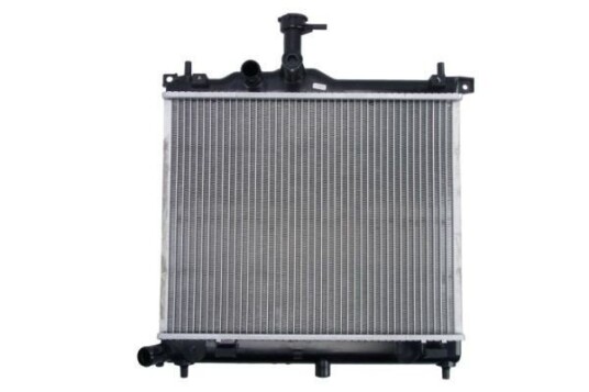 Radiator THERMOTEC D70516TT Radiator THERMOTEC D70516TT