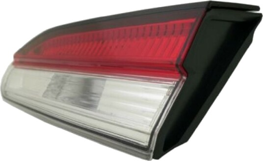 Baklys DEPO 212-1370R-LD-UE