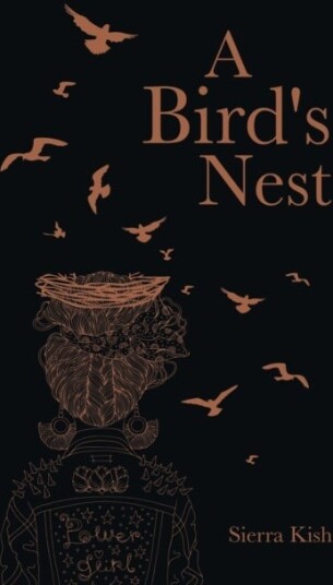 A Bird's Nest