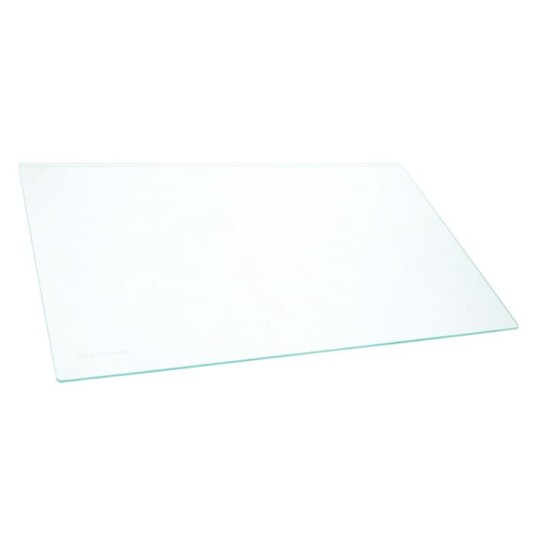 Electrolux Hylle Glass,458.5X365MM 2649010010