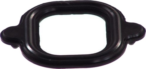 Tetning, innsugningsmanifold LEMA 21401.00