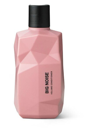 Nine Yards Big Noise Volume Conditioner 300 Ml Nine Yards Big Noise Volume Conditioner 300 Ml