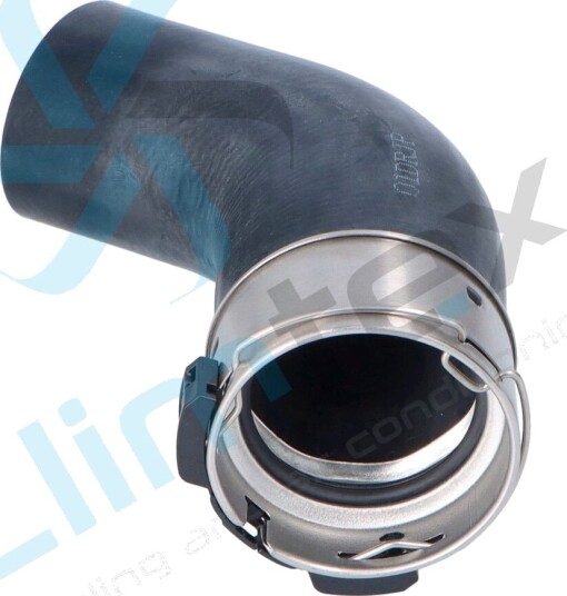 CLIMTEX CX2 062 Ladeluftslange
