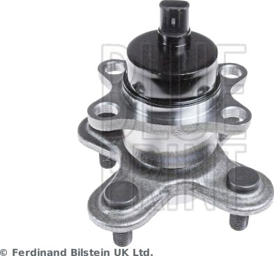 Hjullager BLUE PRINT ADD68326