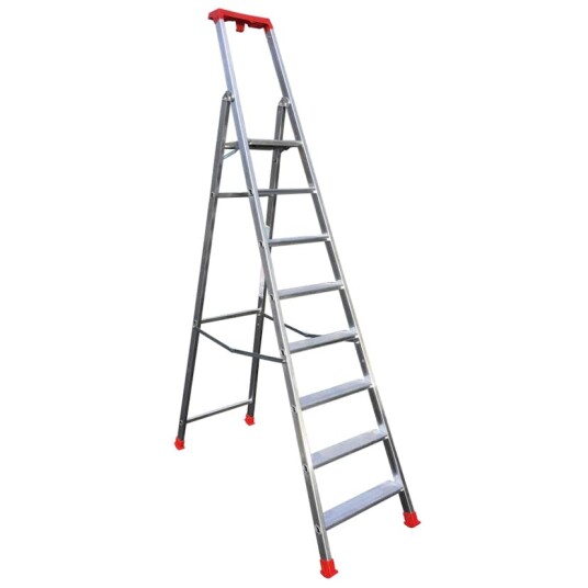 Industritrapp Svelt Marea Industritrapp Svelt Marea