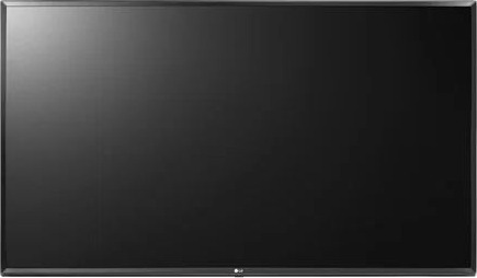 LG 24" 24LT662VBZB Hotel TV LED 24LT662VBZB LG 24" 24LT662VBZB Hotel TV LED 24LT662VBZB