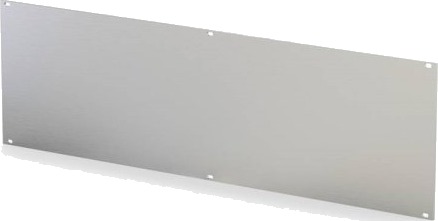 Schroff Frontplater Uavskjermet Delfrontpl 3He 84Te Vorelox 30818352 30818352