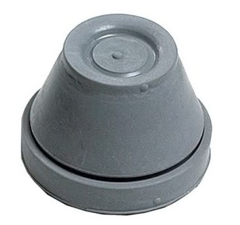 ELIS Elektro Membrannippel 3 5 PG7