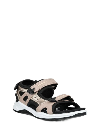 ECCO X Trinsic K Beige 26 ECCO X Trinsic K Beige 26