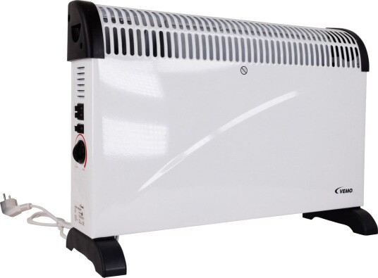 VEMO V98-66019 Tilbehørssett