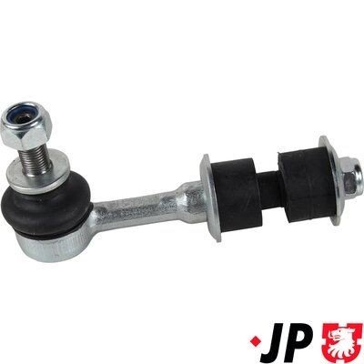 Stabilisatorstag JP GROUP 4850500400 Stabilisatorstag JP GROUP 4850500400
