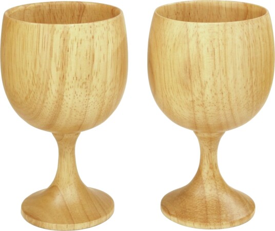 Eagle Products Tre ?l/vinglass P? Stett Nc 1 Eagle Products Tre ?l/vinglass P? Stett Nc 1